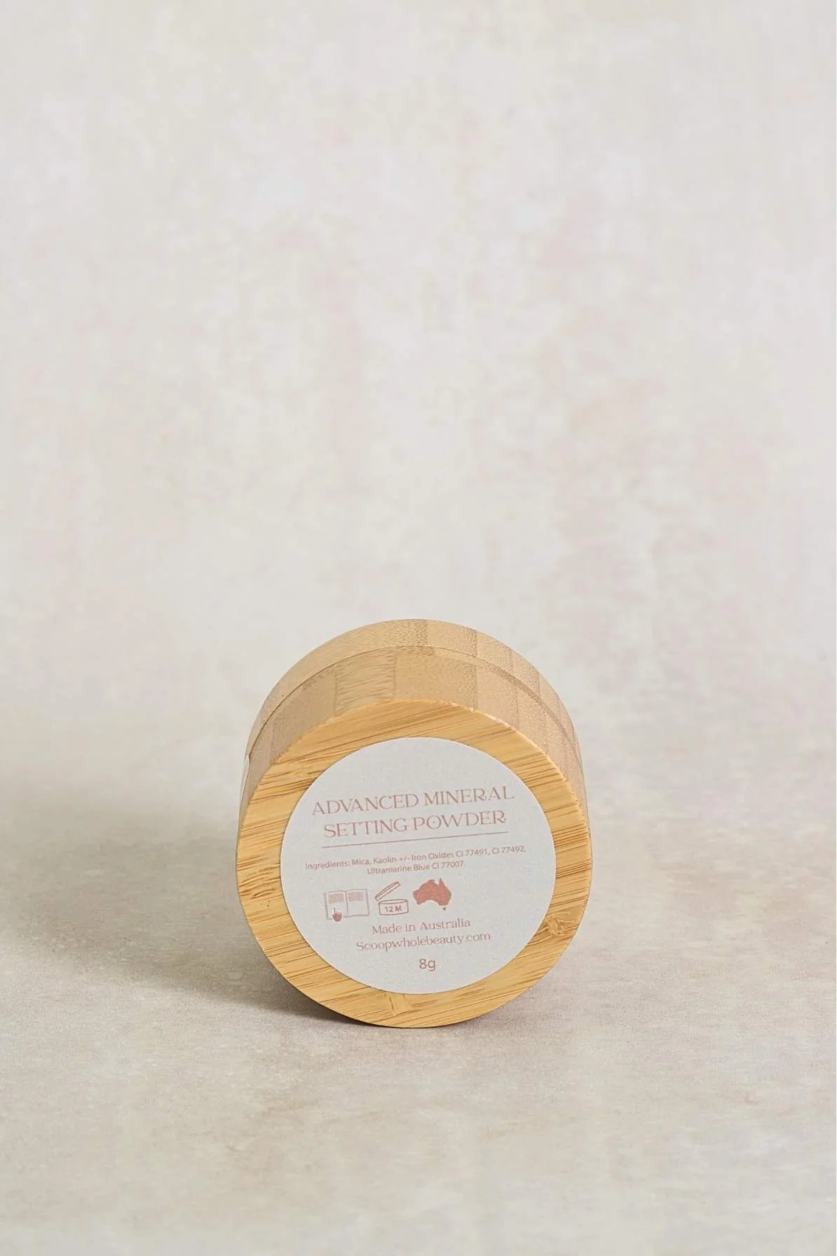 Product image 22
